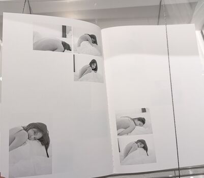 Jennie blkpik page leaked private photo uncensored HD quality