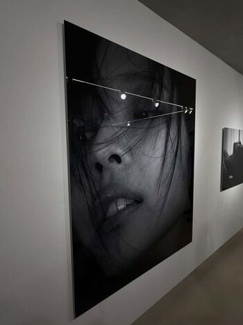 Jennie blkpik page leaked private photo uncensored HD quality