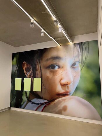 Jennie blkpik page leaked private photo uncensored HD quality