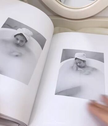 Jennie blkpik page leaked private photo uncensored HD quality