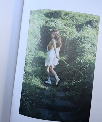 Jennie blkpik page leaked private photo uncensored HD quality