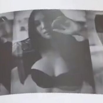 Jennie blkpik page leaked private photo uncensored HD quality