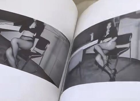 Jennie blkpik page leaked private photo uncensored HD quality