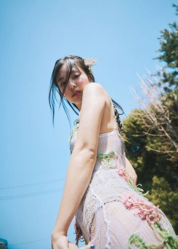 Jennie blkpik page leaked private photo uncensored HD quality