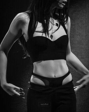 Jennie blkpik page leaked private photo uncensored HD quality