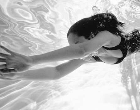 Jennie blkpik page leaked private photo uncensored HD quality