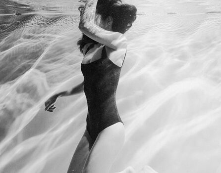 Jennie blkpik page leaked private photo uncensored HD quality