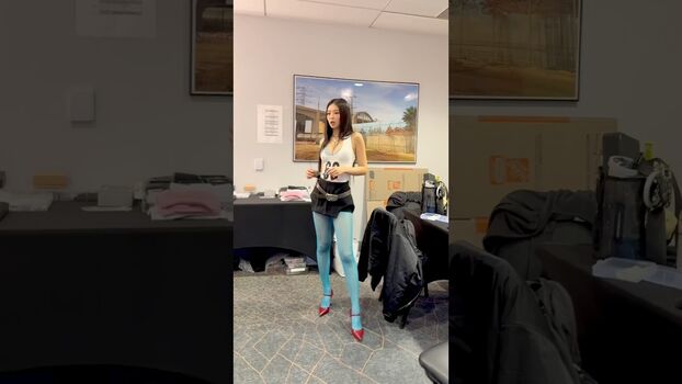 Jennie blkpik page leaked private photo uncensored HD quality