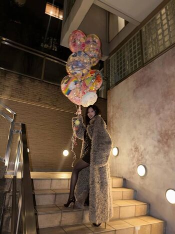 Jennie blkpik page leaked private photo uncensored HD quality