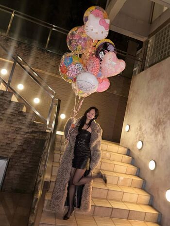 Jennie blkpik page leaked private photo uncensored HD quality