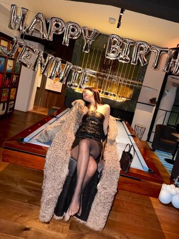 Jennie blkpik page leaked private photo uncensored HD quality