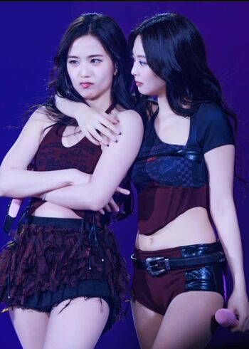 Jennie blkpik page leaked private photo uncensored HD quality