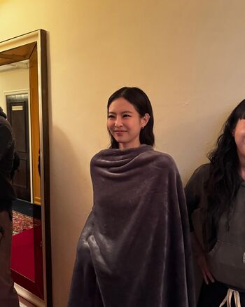 Jennie blkpik page leaked private photo uncensored HD quality