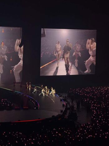 Jennie blkpik page leaked private photo uncensored HD quality