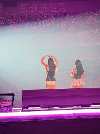 Jennie blkpik page leaked private photo uncensored HD quality