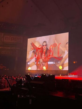 Jennie blkpik page leaked private photo uncensored HD quality