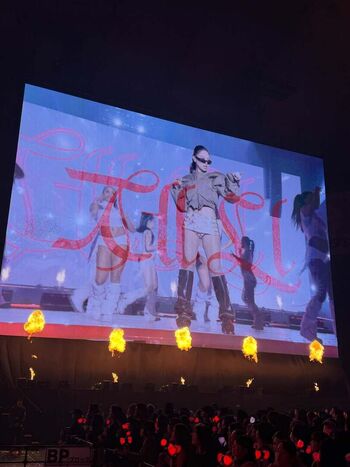 Jennie blkpik page leaked private photo uncensored HD quality