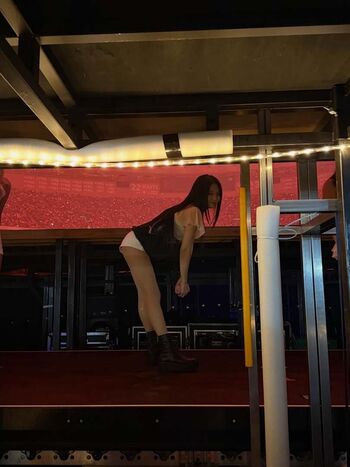 Jennie blkpik page leaked private photo uncensored HD quality