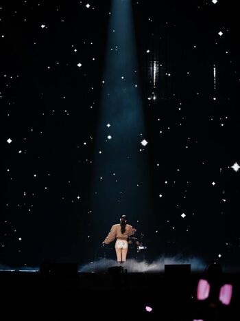 Jennie blkpik page leaked private photo uncensored HD quality