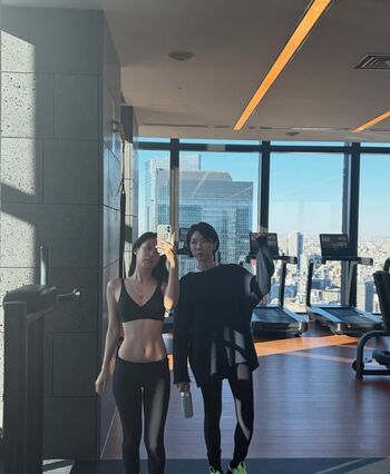 Jennie blkpik page leaked private photo uncensored HD quality