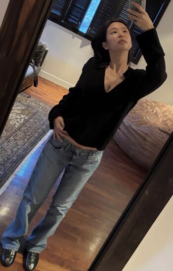 Jennie blkpik page leaked private photo uncensored HD quality