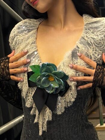 Jennie blkpik page leaked private photo uncensored HD quality