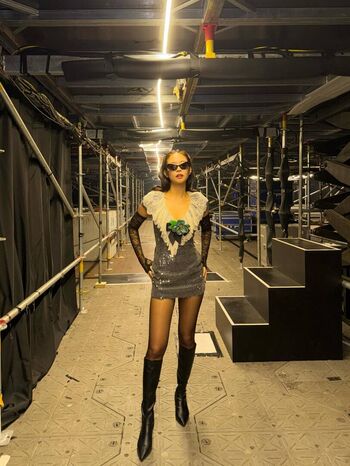 Jennie blkpik page leaked private photo uncensored HD quality