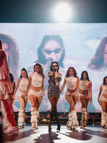 Jennie blkpik page leaked private photo uncensored HD quality