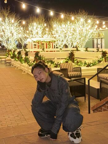 Jennie blkpik page leaked private photo uncensored HD quality