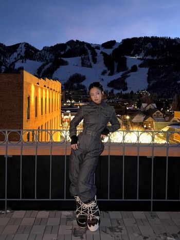 Jennie blkpik page leaked private photo uncensored HD quality