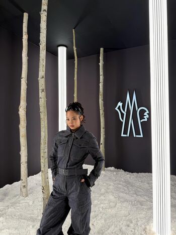 Jennie blkpik page leaked private photo uncensored HD quality