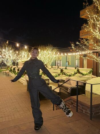 Jennie blkpik page leaked private photo uncensored HD quality