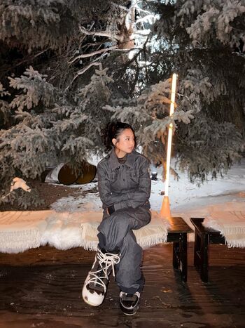 Jennie blkpik page leaked private photo uncensored HD quality