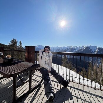 Jennie blkpik page leaked private photo uncensored HD quality