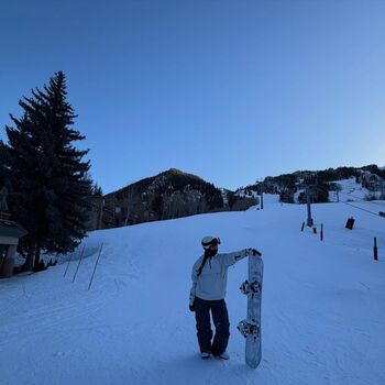 Jennie blkpik page leaked private photo uncensored HD quality