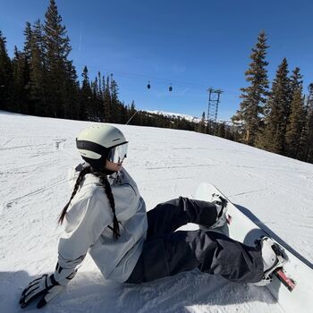 Jennie blkpik page leaked private photo uncensored HD quality