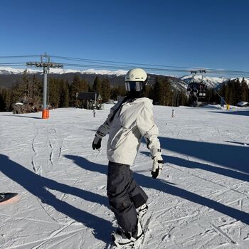 Jennie blkpik page leaked private photo uncensored HD quality