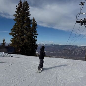 Jennie blkpik page leaked private photo uncensored HD quality