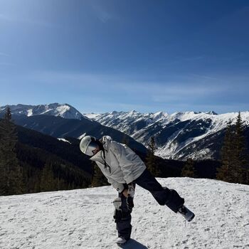 Jennie blkpik page leaked private photo uncensored HD quality