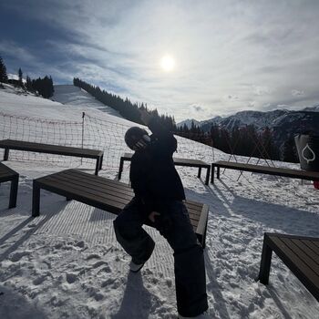 Jennie blkpik page leaked private photo uncensored HD quality