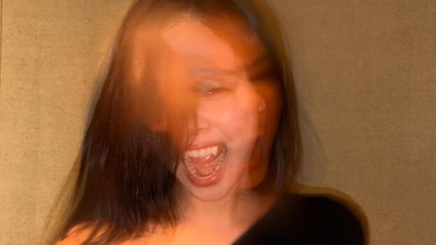 Jennie blkpik page leaked private photo uncensored HD quality