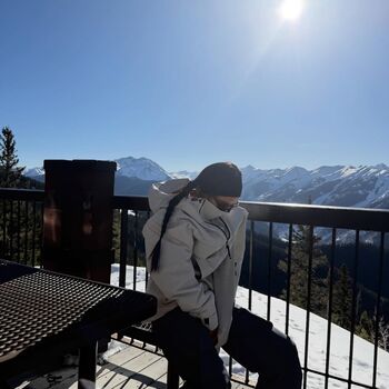 Jennie blkpik page leaked private photo uncensored HD quality