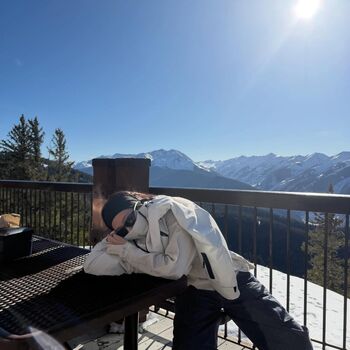 Jennie blkpik page leaked private photo uncensored HD quality