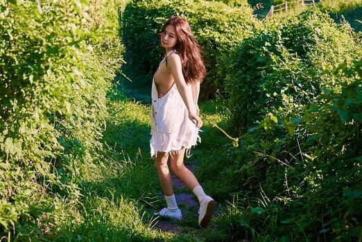 Jennie blkpik page leaked private photo uncensored HD quality