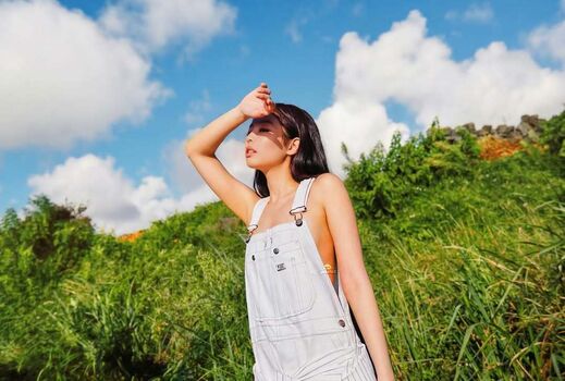 Jennie blkpik page leaked private photo uncensored HD quality