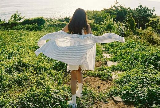 Jennie blkpik page leaked private photo uncensored HD quality