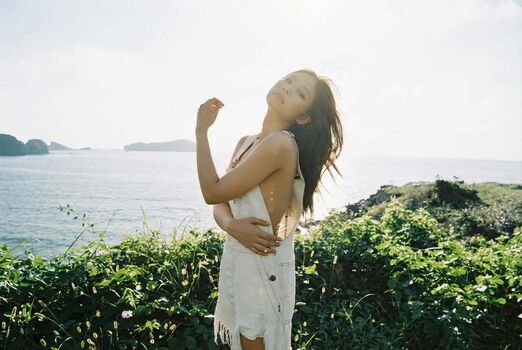 Jennie blkpik page leaked private photo uncensored HD quality