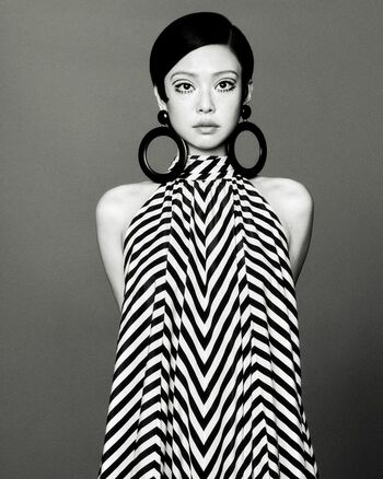 Jennie blkpik page leaked private photo uncensored HD quality