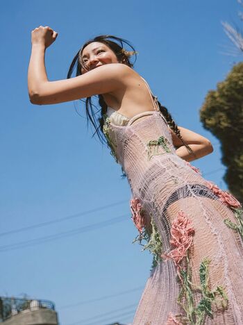 Jennie blkpik page leaked private photo uncensored HD quality