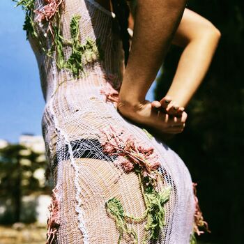 Jennie blkpik page leaked private photo uncensored HD quality